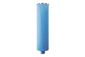 Poranterät & Ruuvauskärjet - Bosch Standard for Concrete core cutter - for concrete - 2608601742