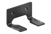 Seinäkiinnitys, AV-kiinnikkeet & AV-kalusteet - Purelink bracket - black - Max - recommended for - M2-MNT-3000