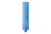 Poranterät & Ruuvauskärjet - Bosch Standard for Concrete core cutter - for concrete - 2608601741