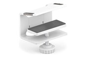 Seinäkiinnitys, AV-kiinnikkeet & AV-kalusteet - Purelink mounting component - white - Max - recommended for - M2-MNT-1001