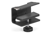 Seinäkiinnitys, AV-kiinnikkeet & AV-kalusteet - Purelink mounting component - black - Max - recommended for - M2-MNT-1000