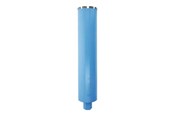 Poranterät & Ruuvauskärjet - Bosch Standard for Concrete core cutter - for concrete - 2608601740
