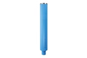 Poranterät & Ruuvauskärjet - Bosch Standard for Concrete core cutter - for concrete - 2608601739