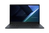 Kannettava tietokone - ASUS ExpertBook B1 B1403CVA-S64741XA - 14" - Intel Core i5 - i5-1334U - 16 GB RAM - 256 GB SSD - B1403CVA-S64741XA