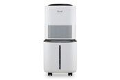 Ilmasto/tuulettimet/ilmastointi - Levoit Superior 6000S Smart Evaporative Humidifier - HEAPHULVSEU0097Y