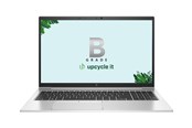 Kannettava tietokone - HP EliteBook 850 G8 - LAP-850G8-MX-B002