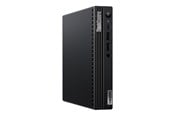 Pöytätietokoneet - PC & Mac - Lenovo ThinkCentre M90Q - tiny Core i5 10500T 2.3 GHz - 16 GB - SSD 256 GB - refurbished - DESK-M90Q-WIFI-A001