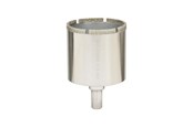 Poranterät & Ruuvauskärjet - Bosch 2 609 256 C89 Diamond Hole Saw for Stone 53mm - 2609256C89