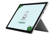 Kannettava tietokone - Microsoft Surface Pro 7 - LAP-SURFACEPRO7-B001