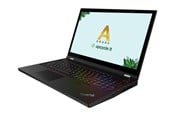 Kannettava tietokone - Lenovo Refurbished Lenovo ThinkPad P15 Gen 1 - 15" - Intel Core i5 - 10400H - 32 GB RAM - 512 GB SSD - Nordic - refurbished - LAP-P15G1-MX-A004