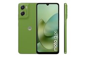 Puhelimet - Motorola moto g06 64GB/4GB - PANTONE Tendril - PBA20007SE