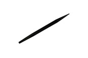 Kotelot - lisätarvikkeet - iFixit Heavy-Duty Spudger - IF145-013-1