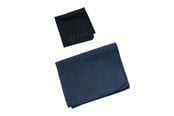 Kotelot - lisätarvikkeet - iFixit - cleaning cloth for screen - IF145-284-3