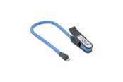 Kotelot - lisätarvikkeet - iFixit iHold Evo - IF145-451-1