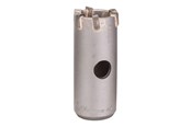 Poranterät & Ruuvauskärjet - Bosch SDS-plus-9 Core cutter - 2608550613