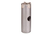 Poranterät & Ruuvauskärjet - Bosch SDS-plus-9 Core cutter - 2608550612