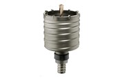 Poranterät & Ruuvauskärjet - Bosch SDS MAX-9 150x310mm Crown - 2608580526