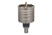 Poranterät & Ruuvauskärjet - Bosch SDS-max-9 Core cutter - 2608580523
