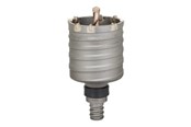 Poranterät & Ruuvauskärjet - Bosch SDS-max-9 Core cutter - 2608580522