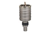 Poranterät & Ruuvauskärjet - Bosch SDS-max-9 Core cutter - 2608580521