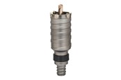 Poranterät & Ruuvauskärjet - Bosch SDS-max-9 Core cutter - 2608580519