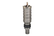 Poranterät & Ruuvauskärjet - Bosch SDS-max-9 Core cutter - 2608580518