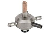 Työkalut - Bosch 2608597477 drill hole saw - 2608597477