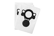 Pölynimurit - Oheistarvikkeet - Nilfisk Fleece filter bag (5 pcs.) for Aero - 107419590