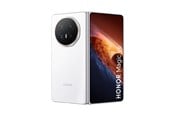 Puhelimet - Honor Magic V6 512GB/16GB - White - 6936520897575