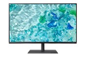 Näyttö - 32" Acer Vero B327QK B1bmiiprzx - UM.JB7EE.101