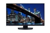 Näyttö - 27" Sharp MultiSync EA272U - L50DD-EA272UB