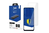 Puhelintarvikkeet - Näytönsuojat - 3mk ARC+ Protective Film for Realme X9 Pro 5G - 5903108381239
