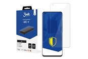 Puhelintarvikkeet - Näytönsuojat - 3mk ARC+ Protective Film for Xiaomi Mi 11 Ultra 5G - 5903108383226