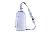 Vapaa-aika & Matkailu - Belkin - sling bag for game console - ENA022HQLV