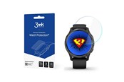 Smartwatch - Lisävarusteet - 3mk Garmin Venu 2 - Watch Protection™ v. ARC+ - 5903108386067
