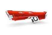 Vesileikit - Spyra Three - Red - SP32R