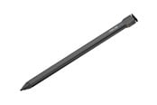 Hiiret - ASUS SA304H - Stylus - Harmaa - 90XB08JN-MTO000