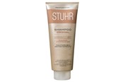 Hiustenhoito - Stuhr - Original Shampoo - 350 ml - 8311110