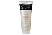 Hiustenhoito - Stuhr - Volume Shampoo - 350 ml - 8312150