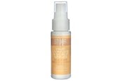 Hiustenhoito - Stuhr - Summer Protection Hair UVA + UVB and Scalp - 834451