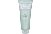 Hiustenhoito - Stuhr - Repair Shampoo - 350 ml - 8345110