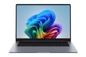 Kannettava tietokone - Samsung Galaxy Book6 - NP744BJG-KG1SE