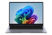 Kannettava tietokone - Samsung Galaxy Book6 - NP744BJG-KA2SE