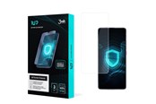Puhelintarvikkeet - Näytönsuojat - 3mk Gaming Foil 1UP for XIaomi Redmi K30 Ultra 5G - 5903108395519