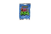 Pienet lahjat lapsille - FIRSTGRADE JOJO'S - 3 pack - 26-JOJOS-3P