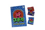 Pienet lahjat lapsille - FIRSTGRADE JOJO'S - Album - 26-JOJOS-SA