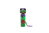 Pienet lahjat lapsille - FIRSTGRADE JOJO'S - Tube - 26-JOJOS-TE