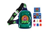 Pienet lahjat lapsille - FIRSTGRADE JOJO'S - Bag - 26-JOJOS-BAG-1