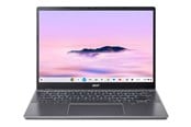 Kannettava tietokone - Acer Chromebook Plus 514 CBE594-2LT-TCO - NX.JBHED.005