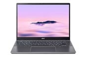 Kannettava tietokone - Acer Chromebook Plus 514 CBE594-2T-TCO - NX.JBGED.003